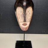Fang mask