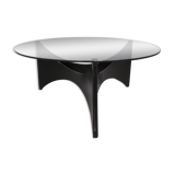 Werner Blaser for 't Spectrum - Coffeetable TZ75