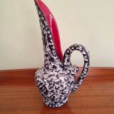 Pitcher Vallauris Musarra Mabys jo