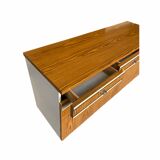 Buffet formica