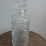 Whisky decanter