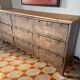 Tolix furniture