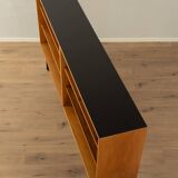 1950s Sideboard