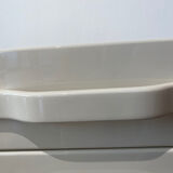 Commode 1980