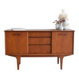 Sideboard by Jentique *127 cm