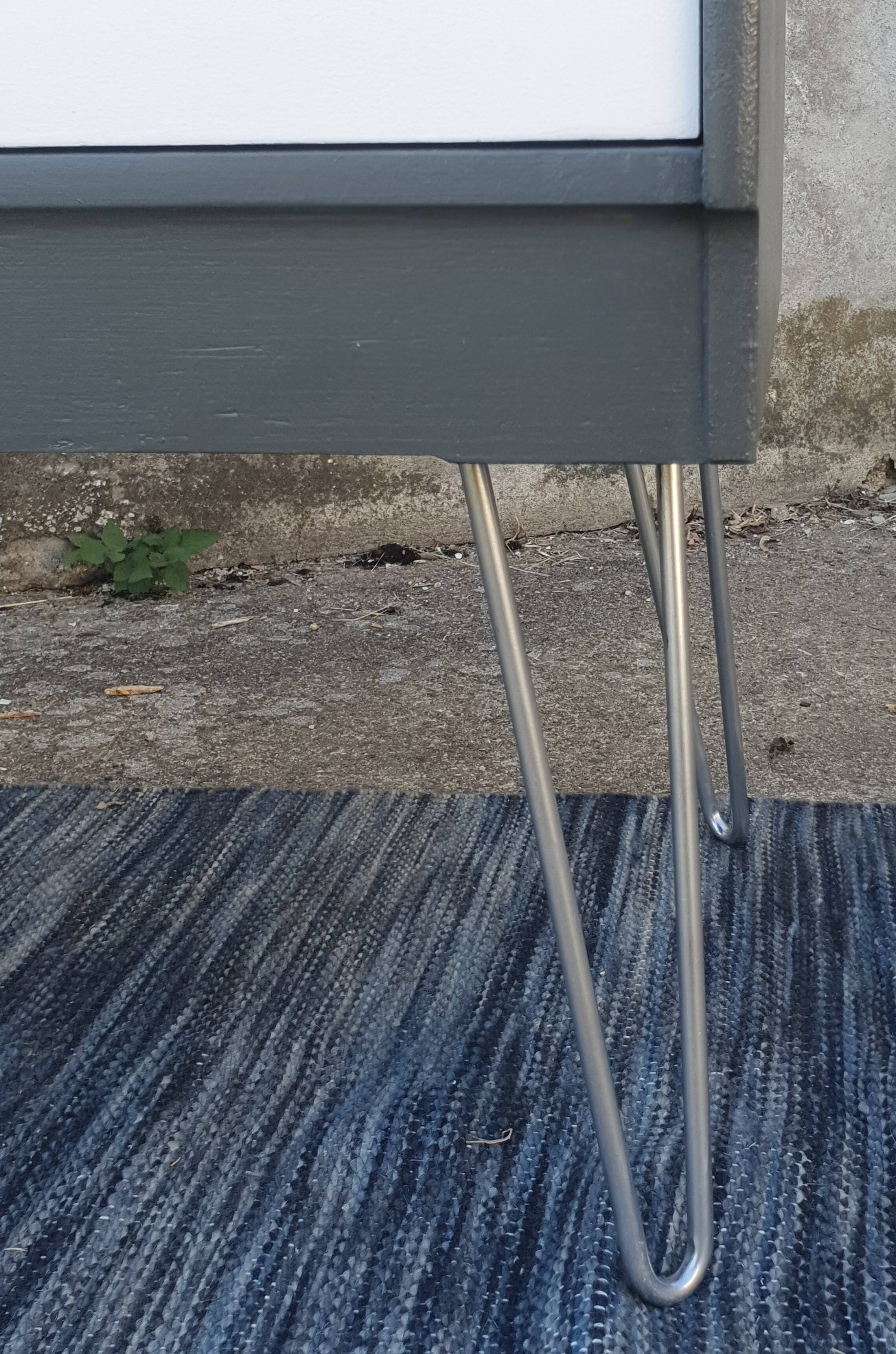 Petites commodes