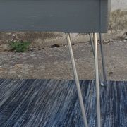 Petites commodes