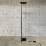 Halogen MCP floor lamp by Gilles Derain, Lumencenter edition