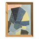 Peinture abstraite