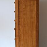 Chiffonier