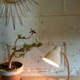 Vintage lamp