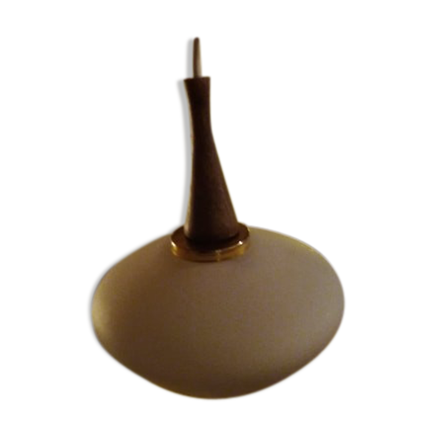 Scandinavian style hanging