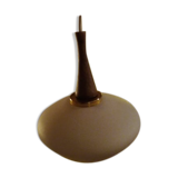 Scandinavian style hanging