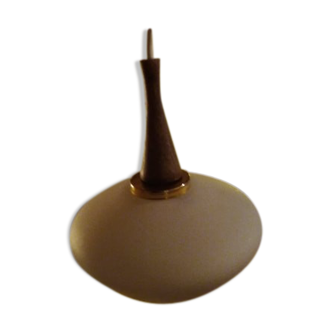 Scandinavian style hanging