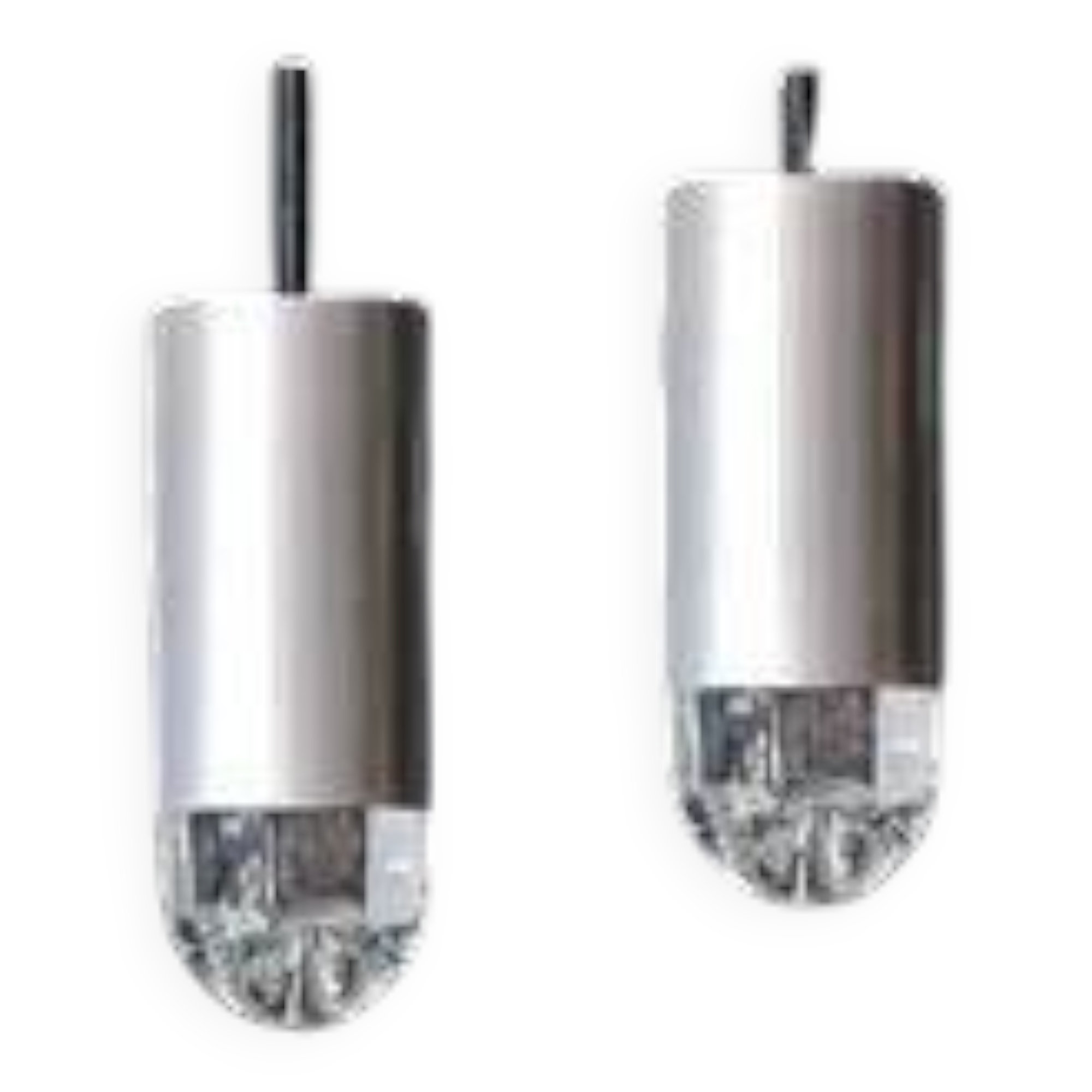 Suspension Raak from the 1960s designed by Maij Komulainen.