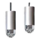 Suspension Raak from the 1960s designed by Maij Komulainen.