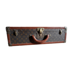Valise vuitton