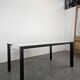 Ligne Roset extension table