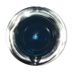 Cendrier pour cigares en cristal