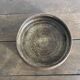Large vintage stoneware bowl – Jean Tessier – Atelier Le Cep