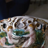 Capodimonte Cup