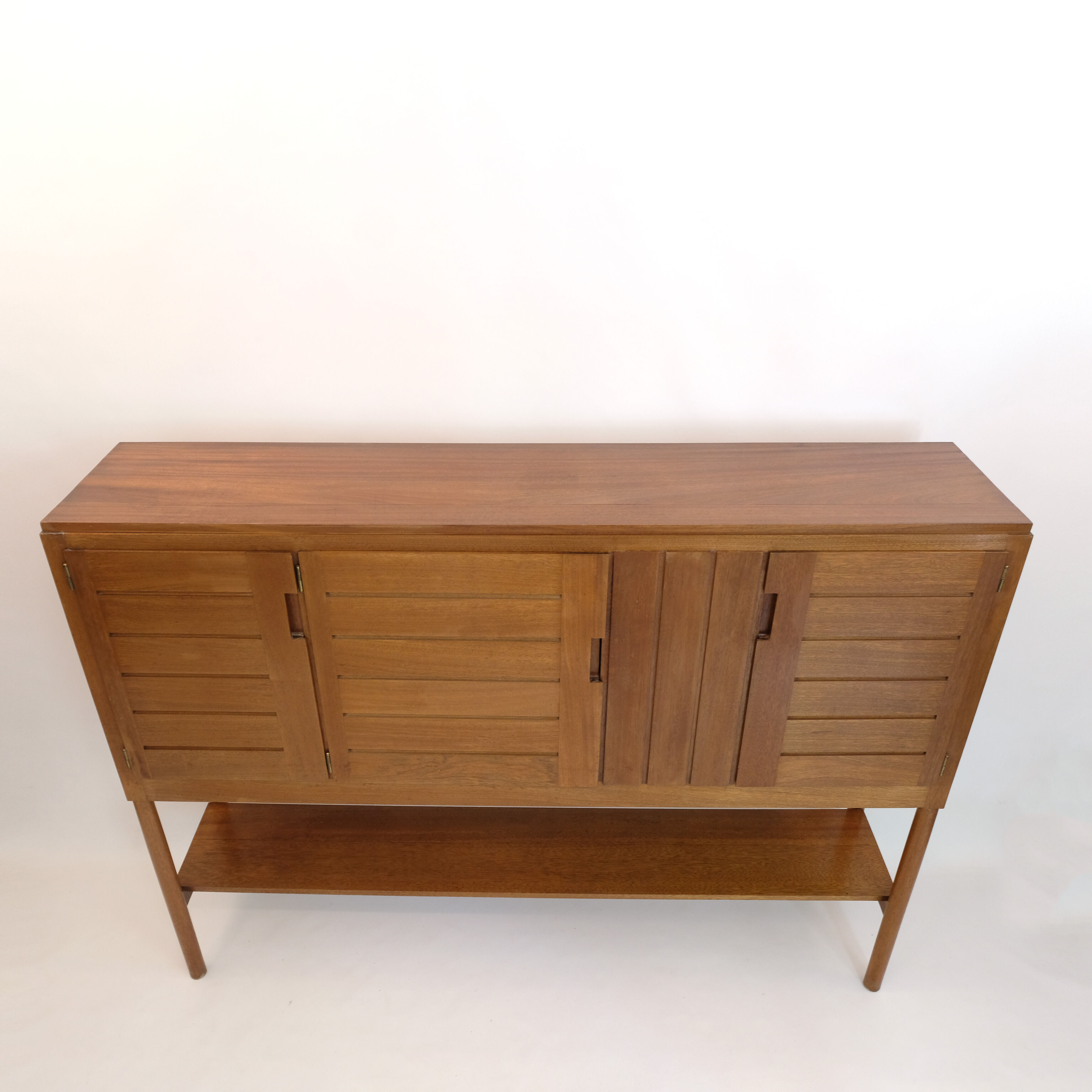 Sideboard Pierre Gautier Delaye