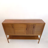 Sideboard Pierre Gautier Delaye