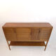 Sideboard Pierre Gautier Delaye