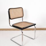 Pair of Cesca chairs