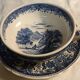 Broth cup Villeroy and boch Burgenland