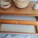 60s dresser - 4 drawers