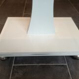 Serving table 70
