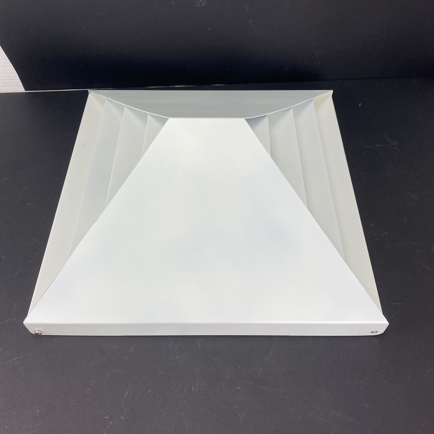 Pair of HØVIK LYS Wall Lights 1970 Norway