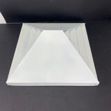 Pair of HØVIK LYS Wall Lights 1970 Norway