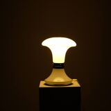 Table lamp 1970s