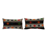 Coussin