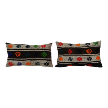 Cushion