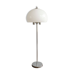 lampadaire space age