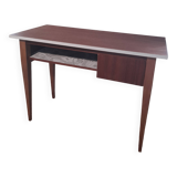 Scandinavian desk