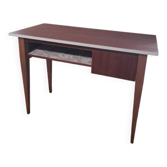 Bureau scandinave