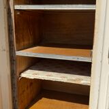 Two-body buffet Kitchen Keller