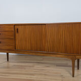 Mid-century sideboard from Nathan, 1960s
