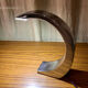 Vintage desk lamp
