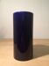Vase roll Paul Milet, Sèvres, art deco ceramics