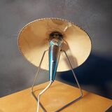 Lampe de table Helena Frantova