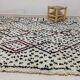 Tapis Marocain 237x158cm