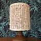 Accolay ceramic lamp