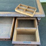 Office Louis xiii twisted