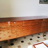 Sideboard 60