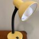 Lampe de bureau